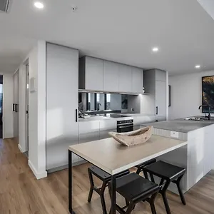 https://kt-apartments.adelaidehotels-au.com