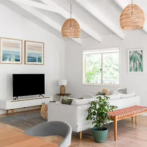 https://a-perfect-stay-hummingbird.hotelsbyronbayaustralia.com
