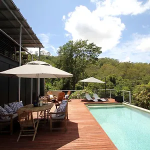 4* Couette-café Phoenix
