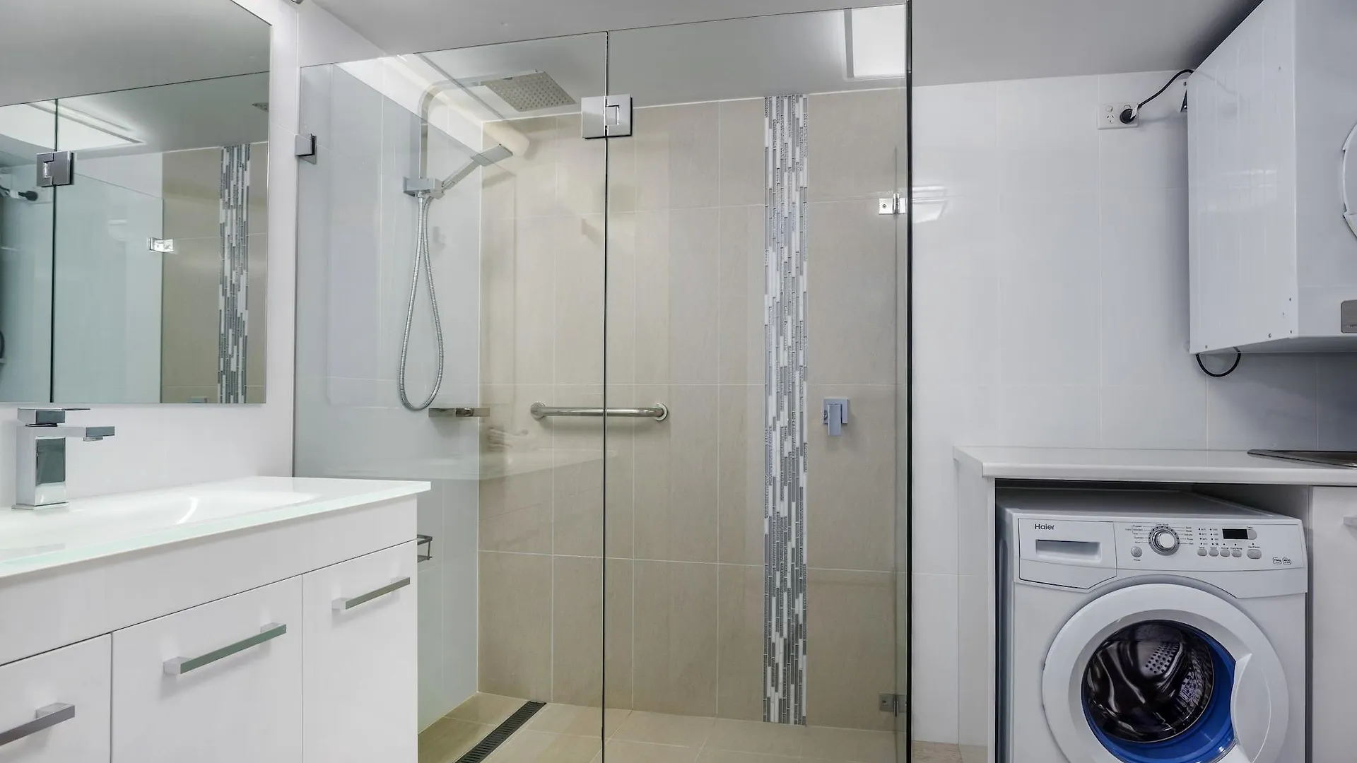 Pacific Beach Resort Mooloolaba